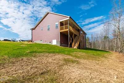 157 Harmony Trail, Broadway, NC 27505 - Photo 35