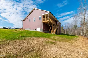 157 Harmony Trl, Broadway, NC 27505 - Photo 35