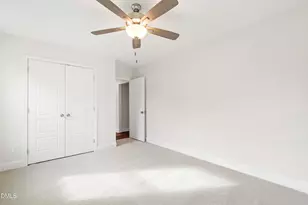 157 Harmony Trl, Broadway, NC 27505 - Photo 23