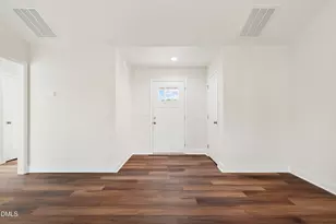 157 Harmony Trl, Broadway, NC 27505 - Photo 7