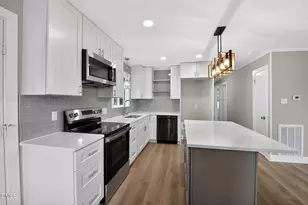 215 Wilmington Ave, Oxford, NC 27565 - Photo 9