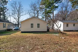 215 Wilmington Ave, Oxford, NC 27565 - Photo 29