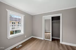 215 Wilmington Ave, Oxford, NC 27565 - Photo 23