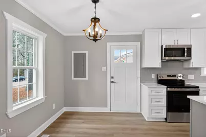 215 Wilmington Avenue, Oxford, NC 27565 - Photo 11