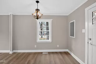 215 Wilmington Ave, Oxford, NC 27565 - Photo 15