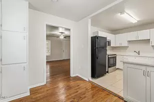 3021 Glendale Ave, Durham, NC 27704 - Photo 9