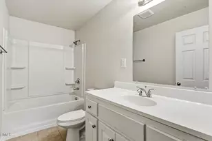 3021 Glendale Ave, Durham, NC 27704 - Photo 21