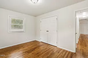 3021 Glendale Ave, Durham, NC 27704 - Photo 23