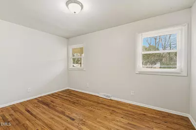 3021 Glendale Avenue, Durham, NC 27704 - Photo 15