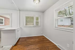 3021 Glendale Ave, Durham, NC 27704 - Photo 7