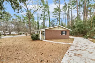 3021 Glendale Ave, Durham, NC 27704 - Photo 25