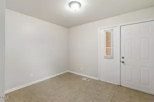 3021 Glendale Ave, Durham, NC 27704 - Photo 13