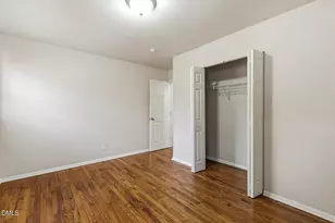 3021 Glendale Ave, Durham, NC 27704 - Photo 17