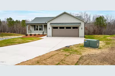 77 Falls River Court, Broadway, NC 27505 - Photo 39