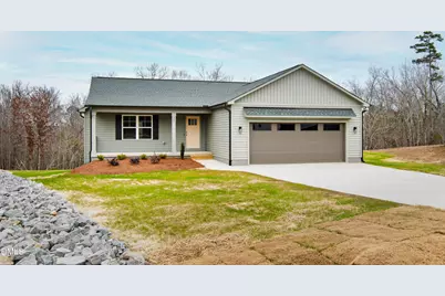 77 Falls River Court, Broadway, NC 27505 - Photo 37