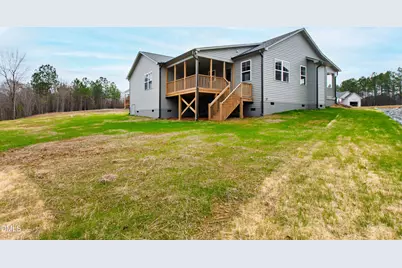 77 Falls River Court, Broadway, NC 27505 - Photo 35