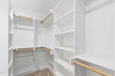 77 Falls River Court, Broadway, NC 27505 - Photo 23