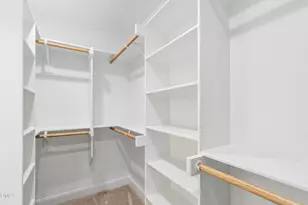 77 Falls Riv ct, Broadway, NC 27505 - Photo 23