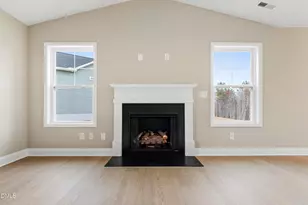 77 Falls Riv ct, Broadway, NC 27505 - Photo 7