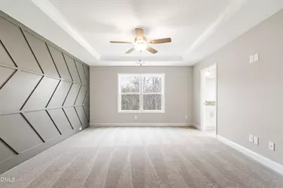 77 Falls River Court, Broadway, NC 27505 - Photo 17