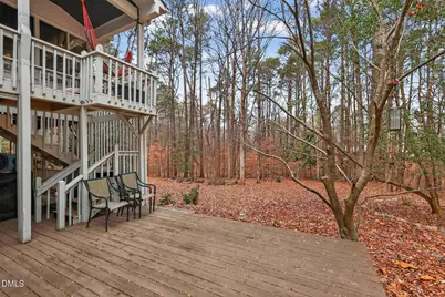 1613 Briarwood Place, Raleigh, NC 27614 - Photo 47