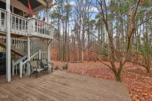 1613 Briarwood Pl, Raleigh, NC 27614 - Photo 47