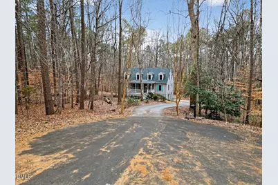 1613 Briarwood Place, Raleigh, NC 27614 - Photo 5