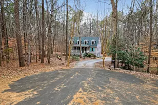 1613 Briarwood Pl, Raleigh, NC 27614 - Photo 5