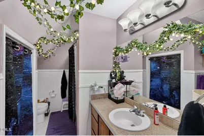 1613 Briarwood Place, Raleigh, NC 27614 - Photo 35