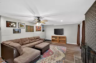 1613 Briarwood Pl, Raleigh, NC 27614 - Photo 19