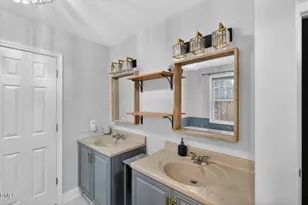 1613 Briarwood Pl, Raleigh, NC 27614 - Photo 43