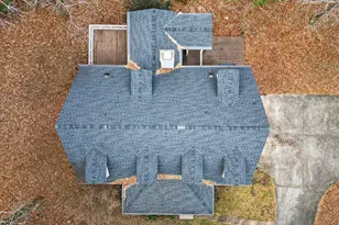 1613 Briarwood Pl, Raleigh, NC 27614 - Photo 57