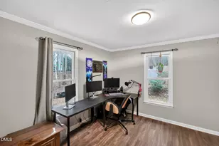 1613 Briarwood Pl, Raleigh, NC 27614 - Photo 11