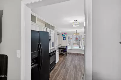 1613 Briarwood Place, Raleigh, NC 27614 - Photo 13