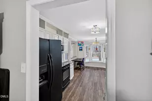 1613 Briarwood Pl, Raleigh, NC 27614 - Photo 13