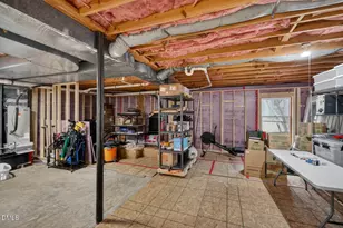 1613 Briarwood Pl, Raleigh, NC 27614 - Photo 45