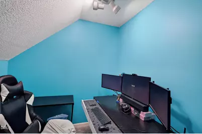 1613 Briarwood Place, Raleigh, NC 27614 - Photo 39