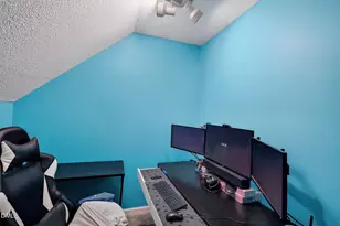 1613 Briarwood Pl, Raleigh, NC 27614 - Photo 39