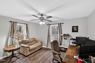 1613 Briarwood Pl, Raleigh, NC 27614 - Photo 29