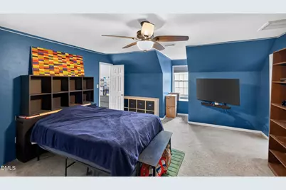 1613 Briarwood Place, Raleigh, NC 27614 - Photo 37