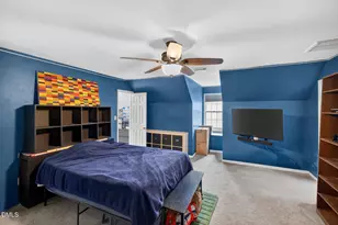 1613 Briarwood Pl, Raleigh, NC 27614 - Photo 37