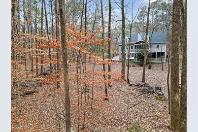 1613 Briarwood Place, Raleigh, NC 27614 - Photo 51
