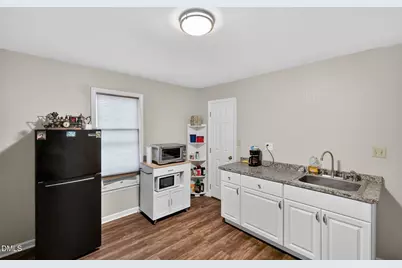 1613 Briarwood Place, Raleigh, NC 27614 - Photo 27