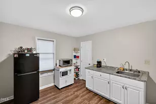 1613 Briarwood Pl, Raleigh, NC 27614 - Photo 27