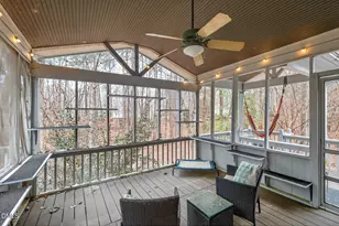 1613 Briarwood Pl, Raleigh, NC 27614 - Photo 23