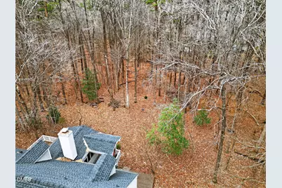 1613 Briarwood Place, Raleigh, NC 27614 - Photo 49