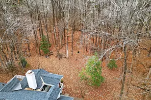 1613 Briarwood Pl, Raleigh, NC 27614 - Photo 49