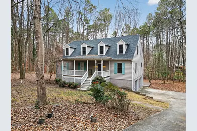 1613 Briarwood Place, Raleigh, NC 27614 - Photo 63