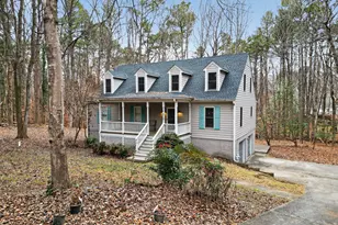 1613 Briarwood Pl, Raleigh, NC 27614 - Photo 63