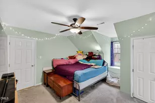 1613 Briarwood Pl, Raleigh, NC 27614 - Photo 33